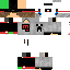 Texture for David craft - NO SEE!
