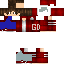 Texture for KaanBerkArslan