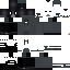 Texture for craw