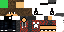 Texture for dc 