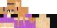 Texture for Moosecow11