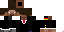 Texture for asasdf