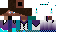 Texture for donus13