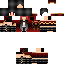 Texture for Flaming Glory56