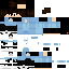 Texture for THE REAL ONLY!