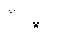 Texture for Burritoman9