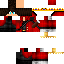 Texture for WerivalDreex