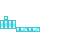 Texture for Max's Diamond Armor Retexture pt. 2