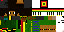 Texture for bob