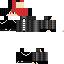 Texture for axel