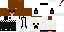 Texture for grifo_man