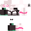 Texture for adasda