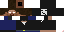 Texture for asd
