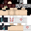 Texture for Andr3zinh0XD11