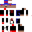 Texture for fevzi_MCB