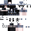Texture for 2323