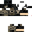 Texture for zzzzzzzzzzzzzzzzzzzzzzzzzzzzzzzzzzzzzzzzz