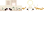Texture for cabeca