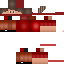 Texture for aswertyuı