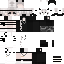 Texture for bruh