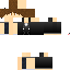 Texture for 2ezinprogress