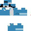 Texture for xg1v
