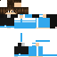 Texture for hoc sinh 