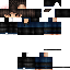 Texture for dad