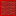 Texture for red_wool
