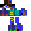 Texture for Alex
