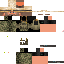 Texture for jraithh captan price