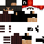 Texture for Netort