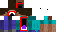 Texture for Steve LAZOR!