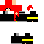 Texture for monkase