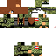 Texture for _PvPGirl_