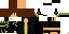 Texture for NaGiBaToR