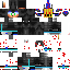 Texture for ontronix