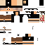 Texture for Refelt