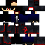 Texture for kill