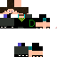 Texture for dragonbg