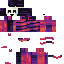 Texture for Gangle