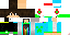 Texture for Jimmy_CoolTR