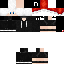 Texture for Vinny - HG