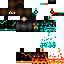 Texture for uebcygnroc