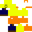 Texture for Smiley from riddle school