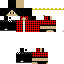 Texture for DIEGO