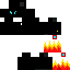 Texture for Firedark