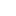 Texture for LeavesInvis