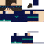 Texture for thedarkradehd