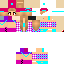 Texture for jf dfghjm [snapshot]